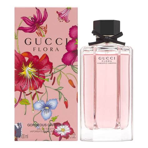 gucci original perfume price in pakistan|Gucci flora perfume 2.5 oz.